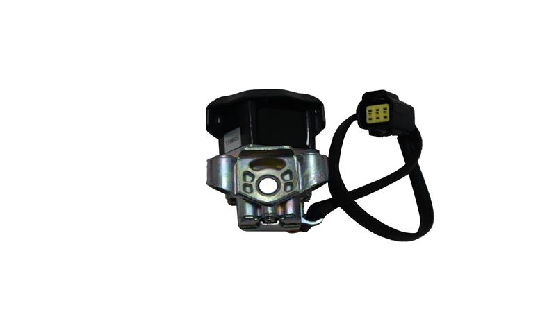 ELEKTRONİK DİREKSİYON KİLİDİ (ZT200-C)